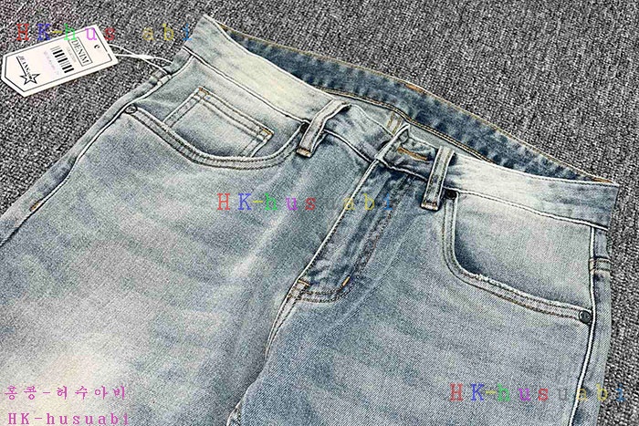 NEW 펜디 바지 신상 F 8858222