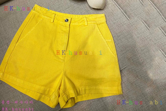 NEW 프라다 상하의셋트 신상 P 5575887