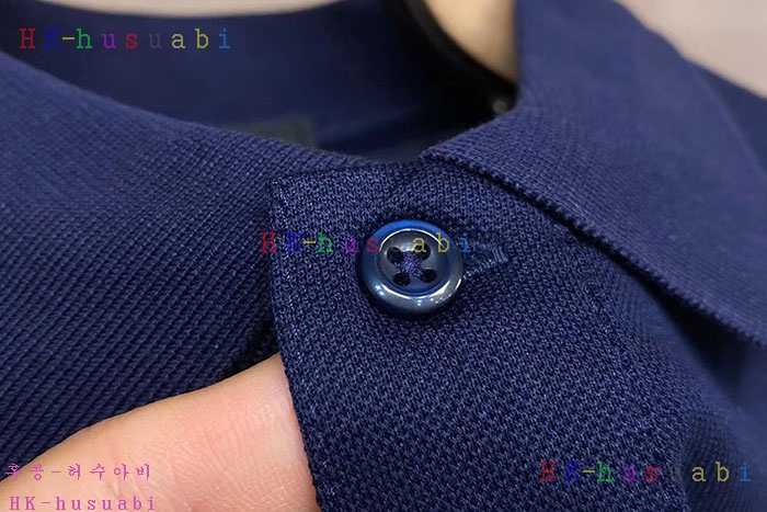 NEW 프라다 반팔티 신상 P 5575881