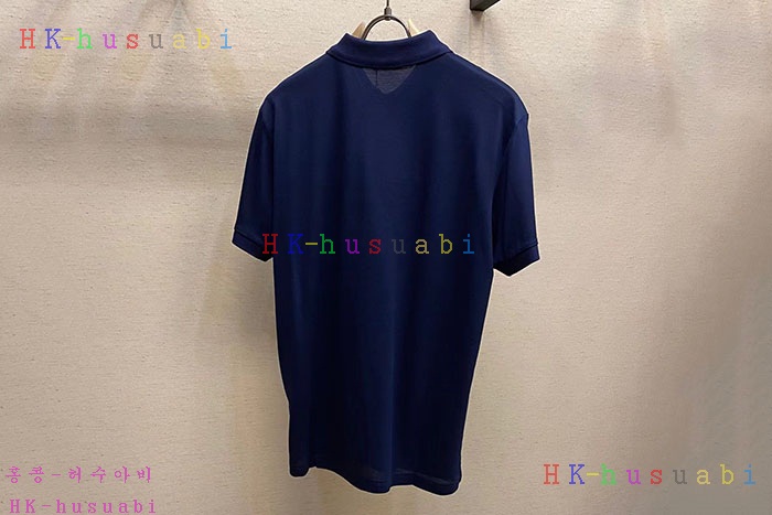 NEW 프라다 반팔티 신상 P 5575881
