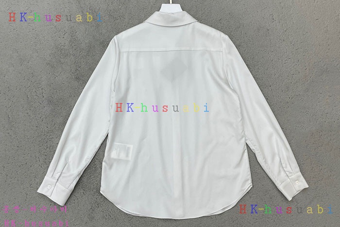 NEW 프라다 셔츠 신상 P 5575888
