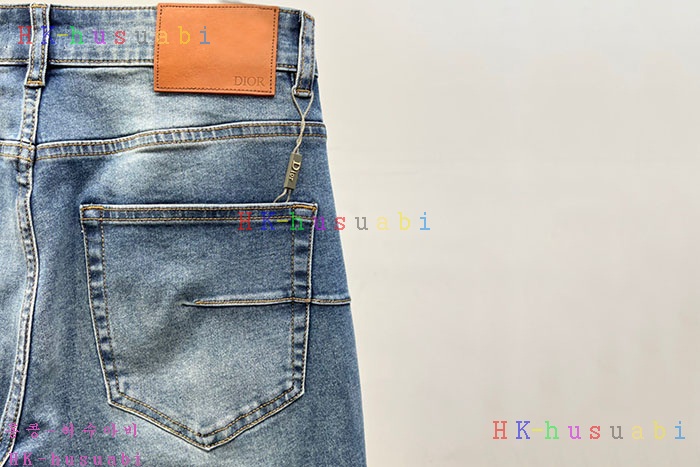 NEW 디올 바지  신상 DR 992502