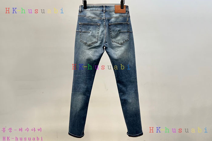 NEW 디올 바지  신상 DR 992502