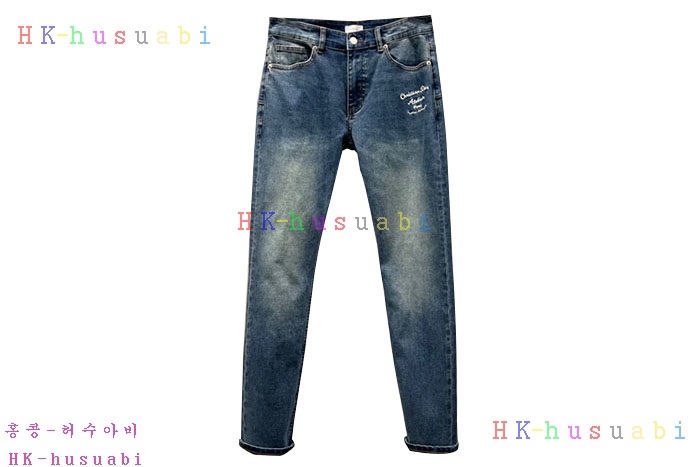 NEW 디올 바지  신상 DR 992502