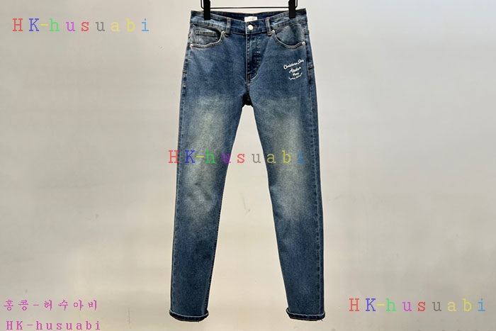 NEW 디올 바지  신상 DR 992502
