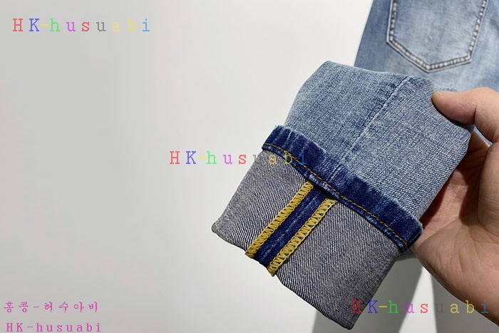 NEW 디올 바지  신상 DR 992503