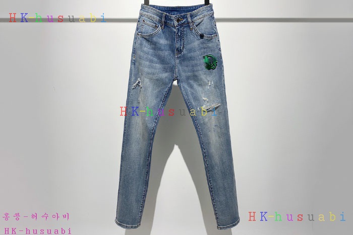 NEW 디올 바지  신상 DR 992503