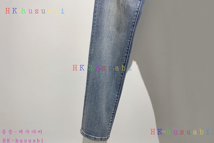NEW 디올 바지  신상 DR 992503