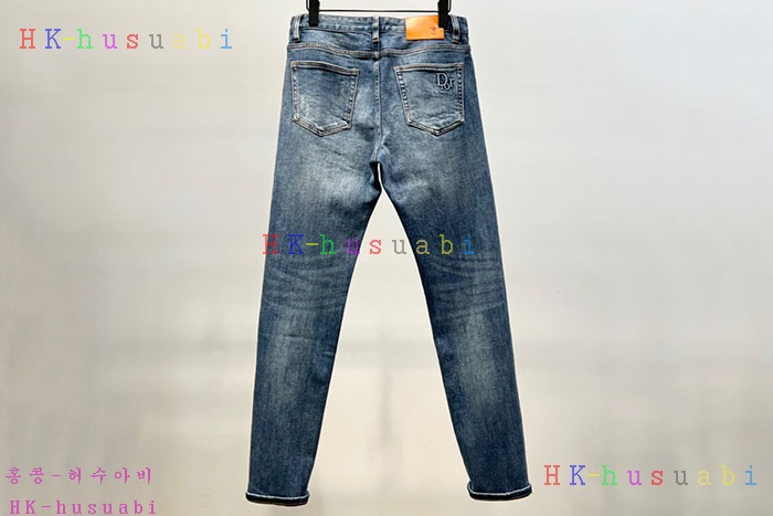 NEW 디올 바지  신상 DR 992504