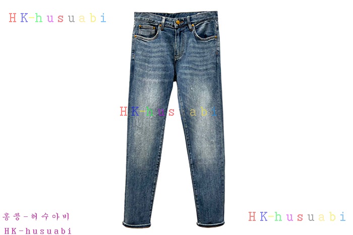 NEW 디올 바지  신상 DR 992504