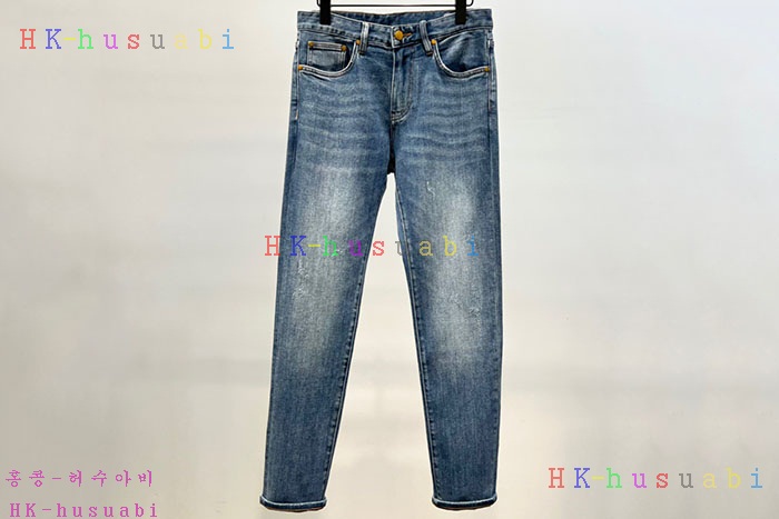 NEW 디올 바지  신상 DR 992504