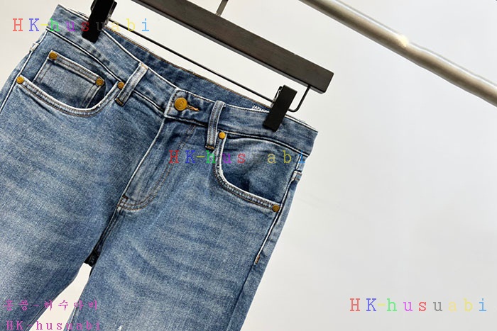 NEW 디올 바지  신상 DR 992504