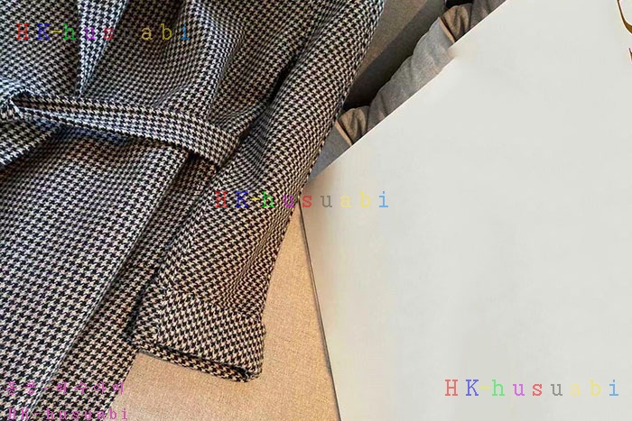 NEW 디올 코트  신상 DR 992506