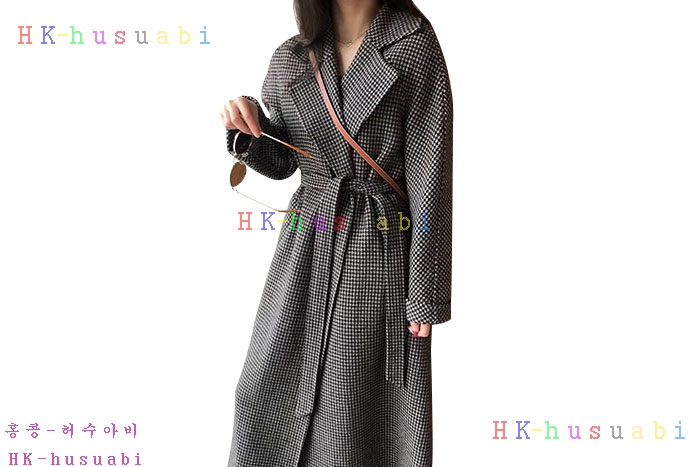 NEW 디올 코트  신상 DR 992506