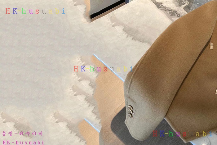NEW 디올 자켓  신상 DR 992507