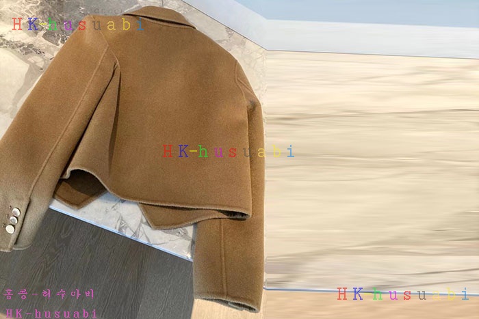 NEW 디올 자켓  신상 DR 992507