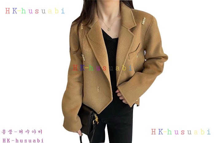 NEW 디올 자켓  신상 DR 992507