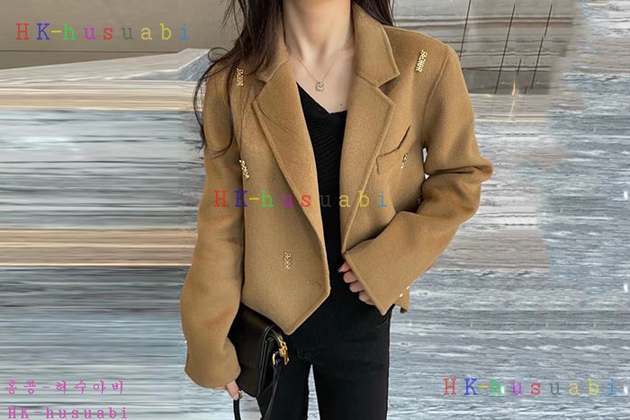NEW 디올 자켓  신상 DR 992507