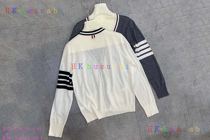 NEW 톰브라운 가디건 신상 TB 88582