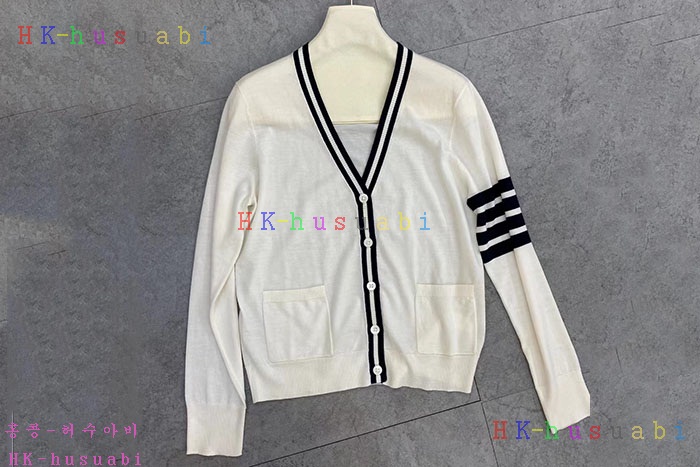 NEW 톰브라운 가디건 신상 TB 88582