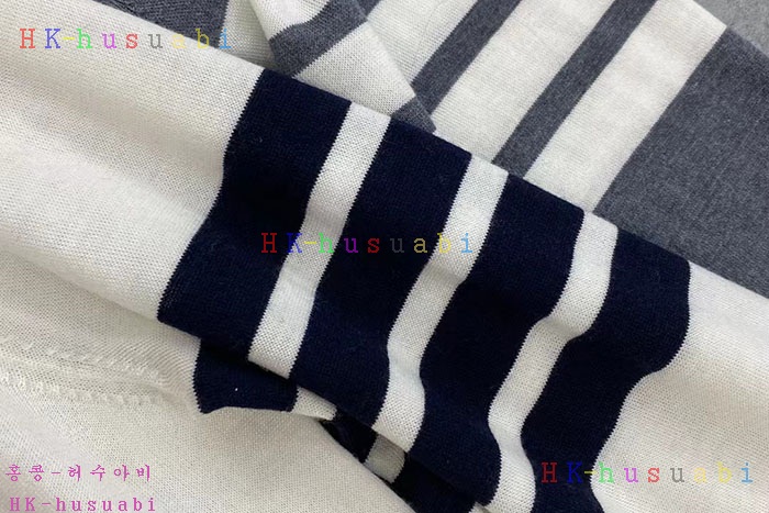 NEW 톰브라운 가디건 신상 TB 88582