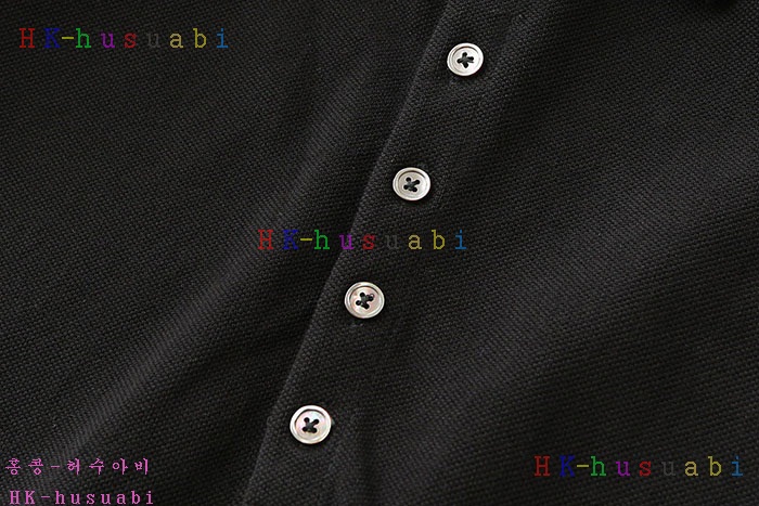 NEW 톰브라운 반팔티 신상 TB 885801