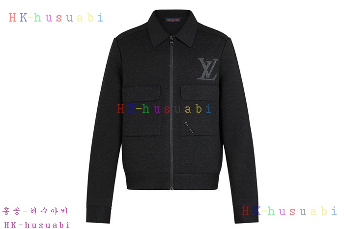 NEW 루이비통 자켓 신상 LV 1125131