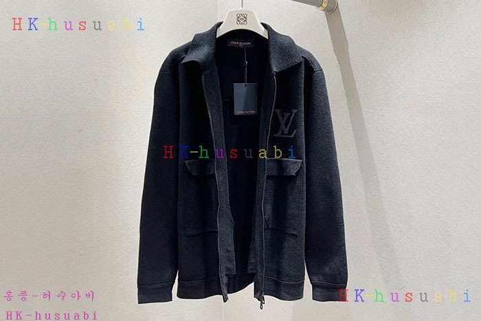 NEW 루이비통 자켓 신상 LV 1125131