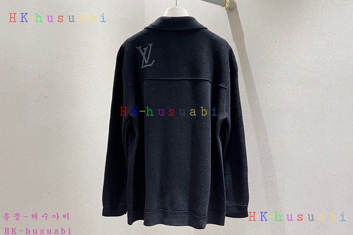 NEW 루이비통 자켓 신상 LV 1125131