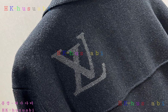 NEW 루이비통 자켓 신상 LV 1125131