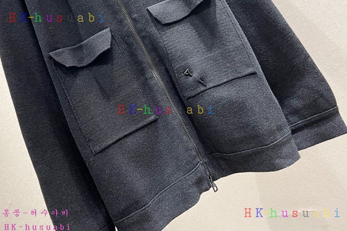 NEW 루이비통 자켓 신상 LV 1125131