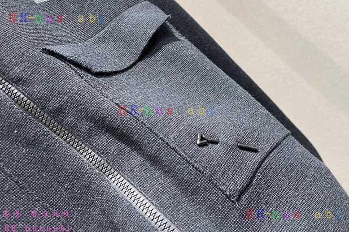 NEW 루이비통 자켓 신상 LV 1125131