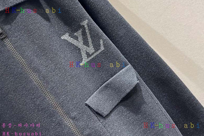 NEW 루이비통 자켓 신상 LV 1125131