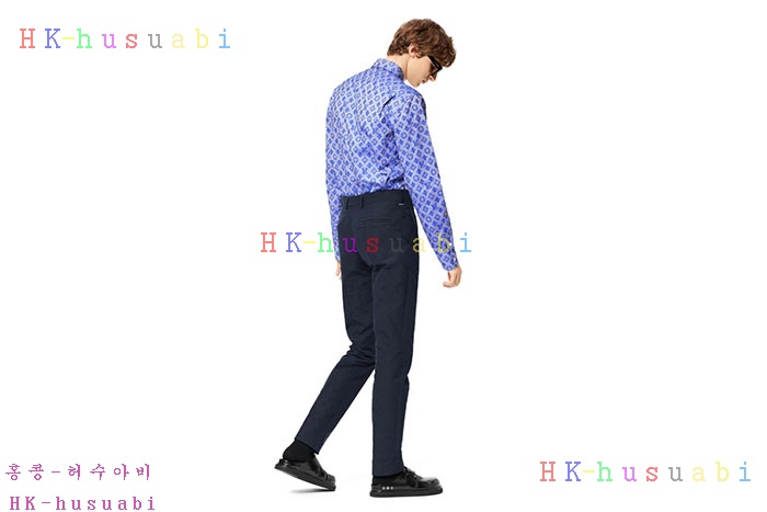 NEW 루이비통 셔츠 신상 LV 1125138