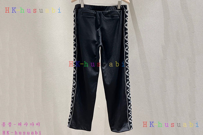 NEW 루이비통 바지 신상 LV 1125992