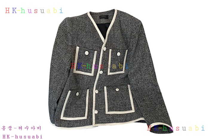 NEW 지방시 자켓 신상 GV 3429928