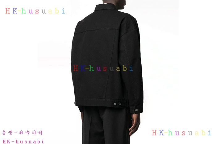 NEW 지방시 자켓 신상 GV 3429927