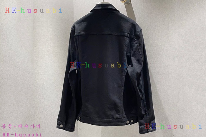 NEW 지방시 자켓 신상 GV 3429927