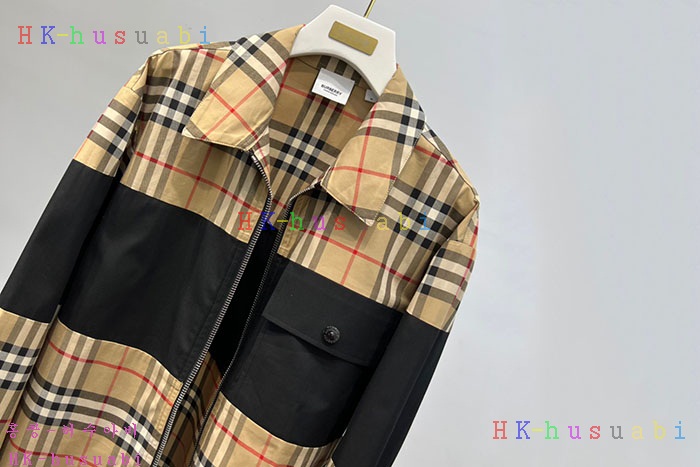 NEW 버버리 자켓 신상 B 885232