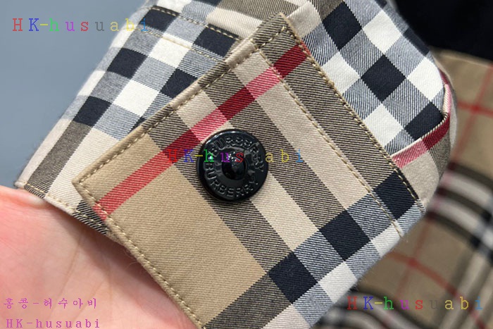 NEW 버버리 자켓 신상 B 885232