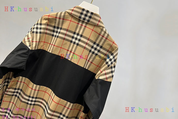 NEW 버버리 자켓 신상 B 885232