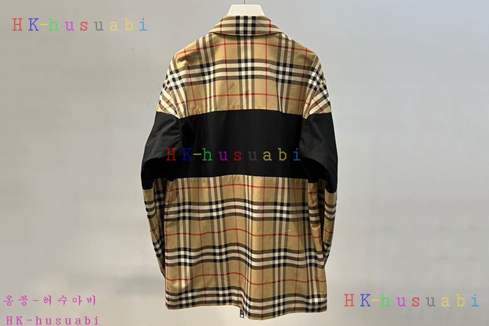 NEW 버버리 자켓 신상 B 885232