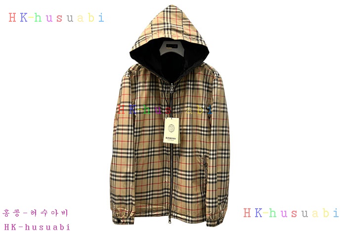 NEW 버버리 자켓 신상 B 885233