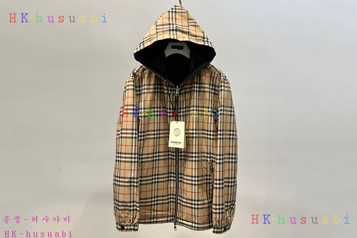 NEW 버버리 자켓 신상 B 885233