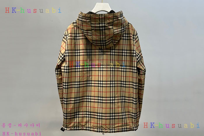 NEW 버버리 자켓 신상 B 885233