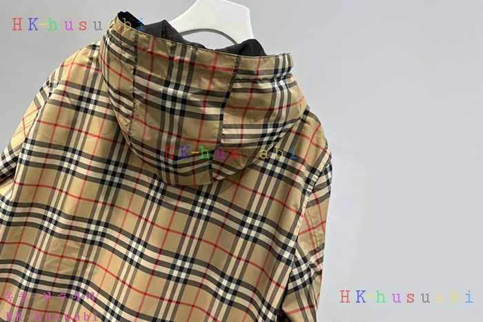 NEW 버버리 자켓 신상 B 885233