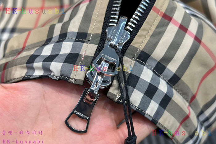 NEW 버버리 자켓 신상 B 885233