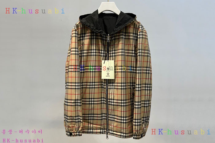 NEW 버버리 자켓 신상 B 885233