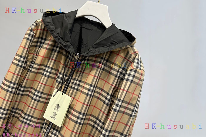NEW 버버리 자켓 신상 B 885233