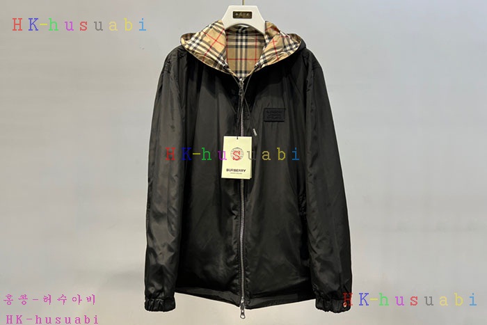 NEW 버버리 자켓 신상 B 885233